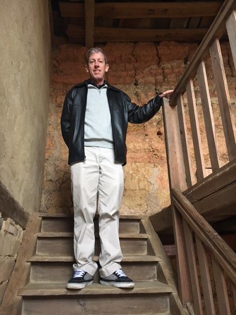 17342991_10212189655926247_8280609326891473941_n