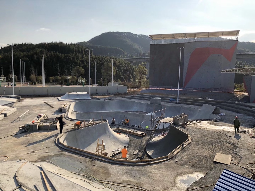 68B1D18B-C1E9-4215-9094-499A243624EC_1_105_c